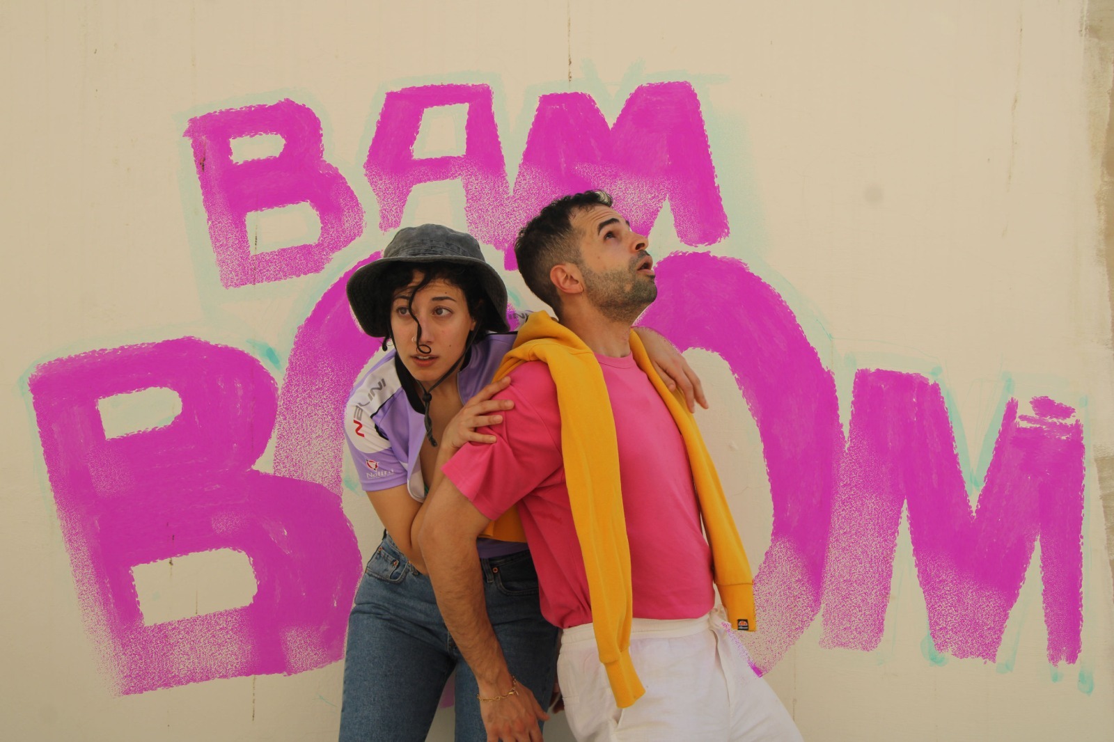 PHOTO-2024-04-24-20-46-12