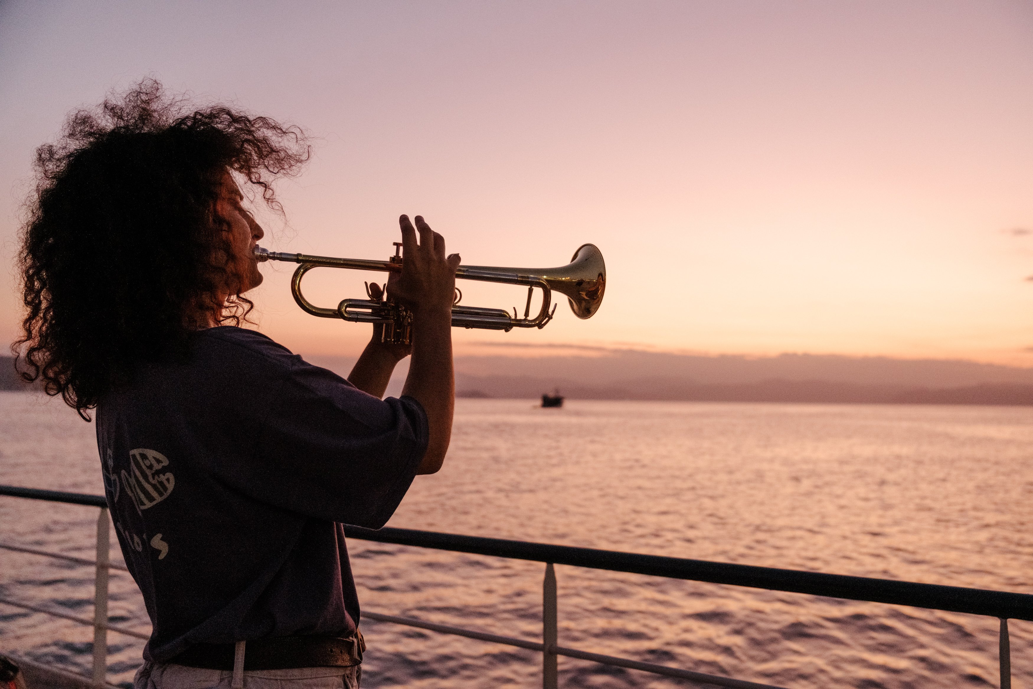 Parastasi_En_Plo_Giannis_Antonoglou-111