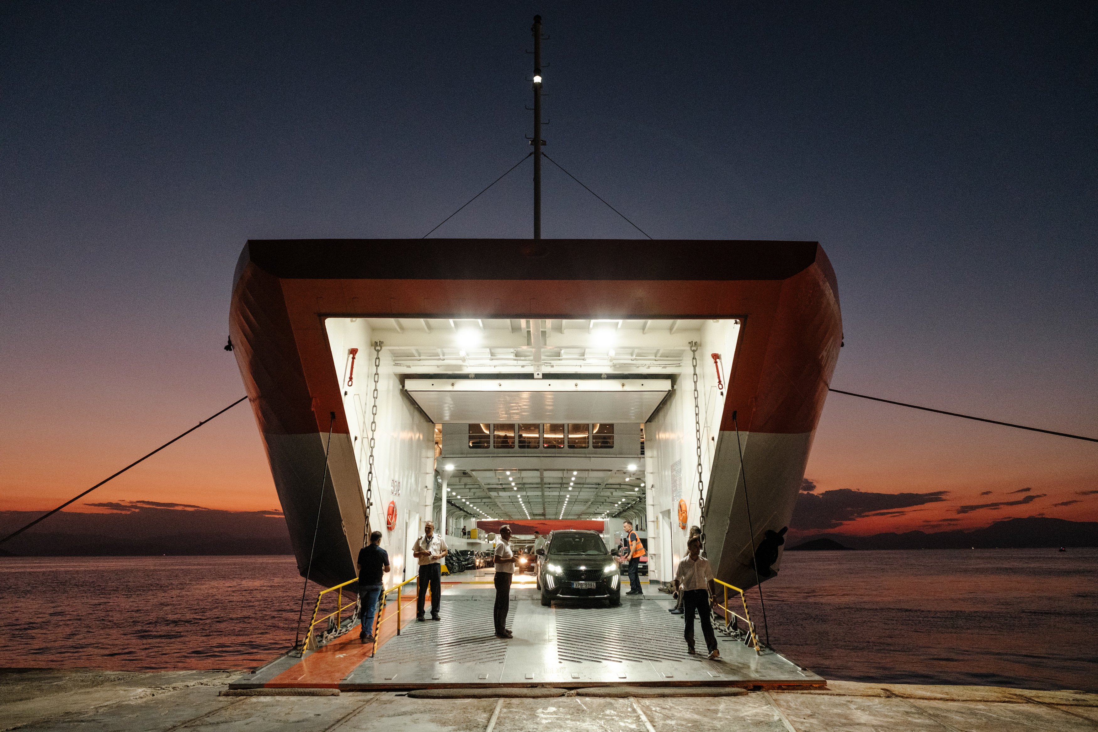 Parastasi_En_Plo_Giannis_Antonoglou-112